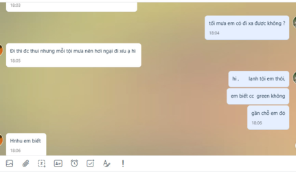 1633786164687.png