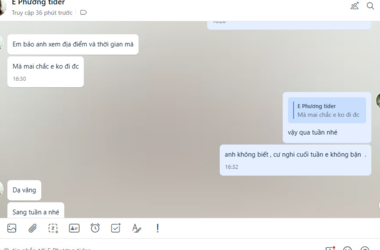 1633786373677.png