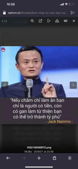 4D34E880-8F8D-415E-9BBE-597EA47C370F.png