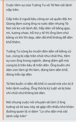 ảnh_Viber_2021-10-09_21-23-24-196.jpg