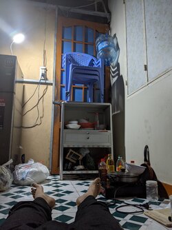 PXL_20211009_144652976.NIGHT.jpg