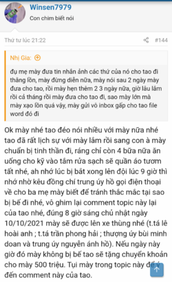 Screenshot_20211009-215930.png