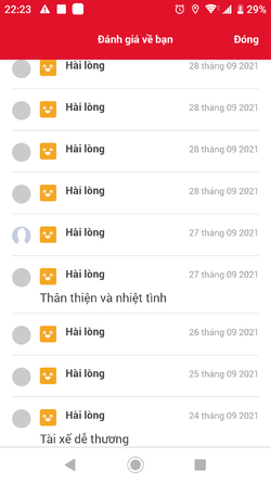 Screenshot_20211009-222318.png