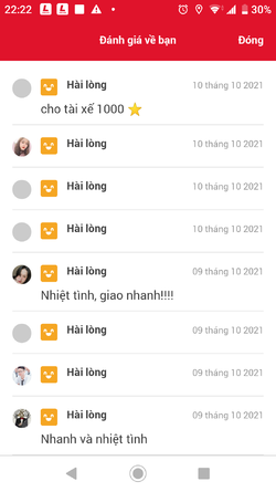 Screenshot_20211009-222256.png