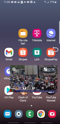 Screenshot_20211009-230351_One UI Home.jpg