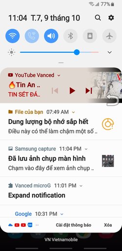 Screenshot_20211009-230409_One UI Home.jpg