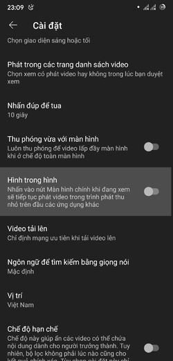 Screenshot_20211009-230915_YouTube_Vanced.png