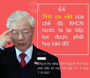 263A21F8-CB59-47BA-B7BA-36F5E50BD51B~2.jpeg