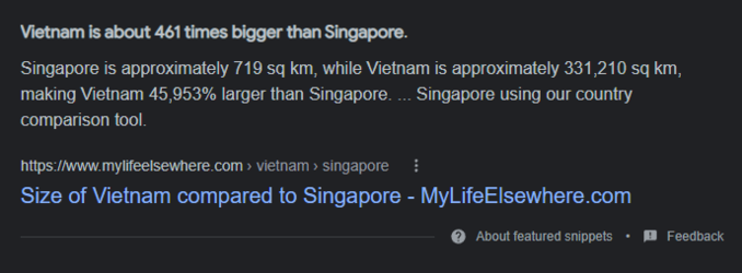 1633797457450.png