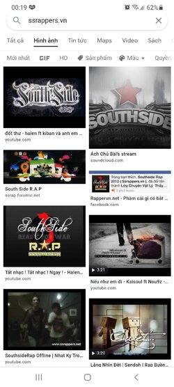 Screenshot_20211010-001957_Chrome.jpg