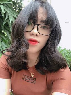 B7E5912A-5021-4260-805E-C153B8E60D2C.jpeg