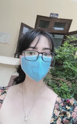 6BF30D7E-B740-48E4-BD9E-1E7090AD9B5C.jpeg