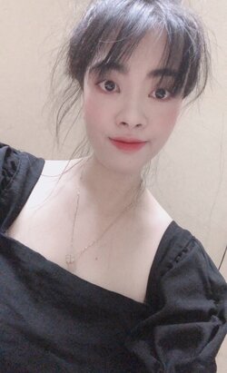 57EF5F92-1B0D-4990-861B-29F0ADAEDE48.jpeg