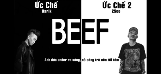 DFB2CC3A-9551-4BA2-B382-41A653A8FC36.png
