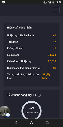 Screenshot_20211009-213835.png