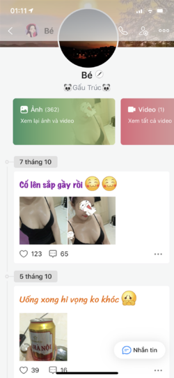 3F5F8490-479D-4D23-8019-8E2761B9B136.png