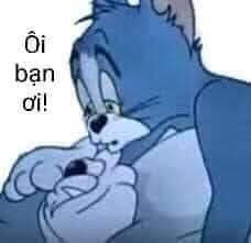 meo-tom-vuot-mat-cho-noi-oi-ban-oi.jpeg meo-tom-vuot-mat-cho-noi-oi-ban-oi.jpeg