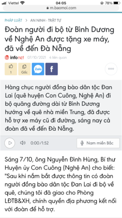 44E93E2C-56F7-4758-9AE6-27186001768E.png