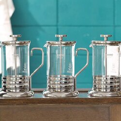 bo-do-an-binh-pha-french-press-cho-tra-va-ca-phe-hario-tea-coffee-presses-214_900x.jpeg