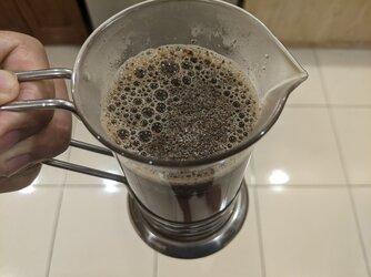 PXL_20211009_225432540.jpeg