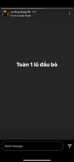 Screenshot_2021-10-10-07-20-44-419_com.instagram.android.jpg