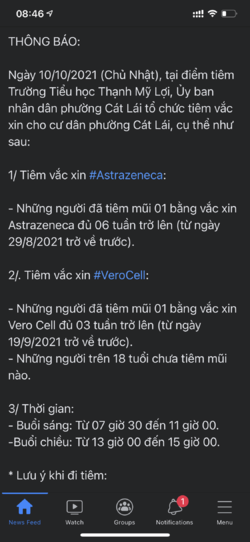 F9E70552-8E11-45E6-806B-9523788B9B9C.png