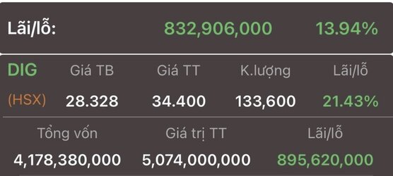 EF96AC67-3148-48B8-8565-C9D66EA5A0F6.jpeg