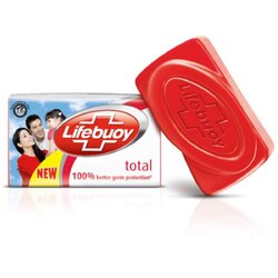 lifebuoy_soap_bar.jpg