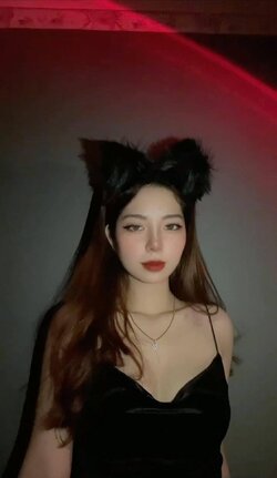 9F845C2E-A7AE-4110-9A4B-C8A82536B919.jpeg