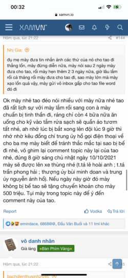 47135125-94AD-4537-A35E-D4AAA7144E98.png