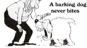 tải xuống (3).jpeg