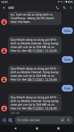 Screenshot_20211010-143334.png