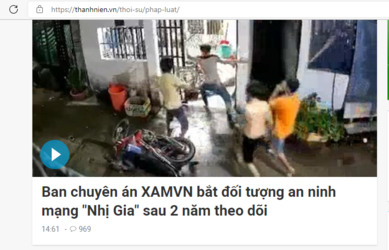 1633854634157.png
