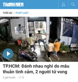 D46069F1-4E09-4D0C-9E51-B332C64768AA.jpeg