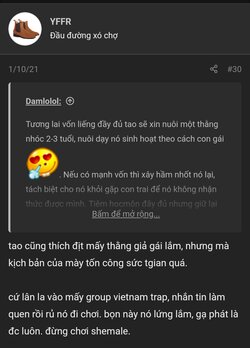 Screenshot_2021-10-10-15-48-29-99.jpg
