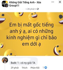 0AFEF893-32B7-4F2E-A1BD-667C4460DD69.jpeg