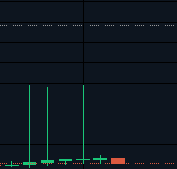 1633857588006.png 1633857588006.png