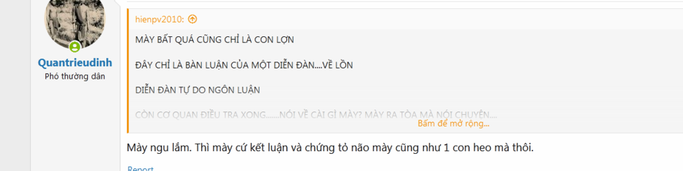 Capture.PNGquantrieudinh.PNG