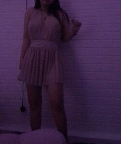 B497D553-84AF-4EF4-95BE-417D20138232.jpeg