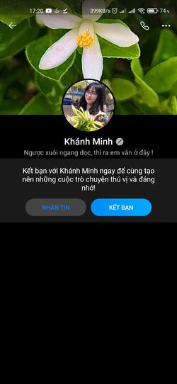 Screenshot_2021-10-10-17-20-03-970_com.zing.zalo.jpg