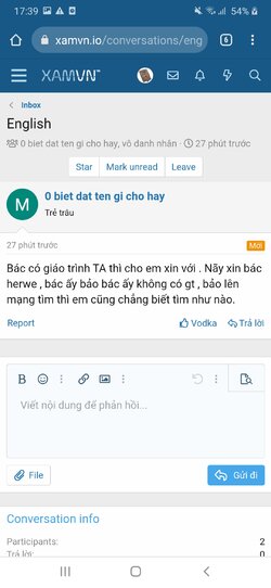 Screenshot_20211010-173950_Chrome.jpg Screenshot_20211010-173950_Chrome.jpg