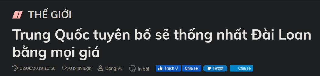 NboygblUOG.png