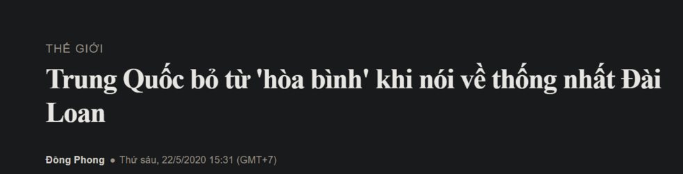 lphuNIHmcg.png