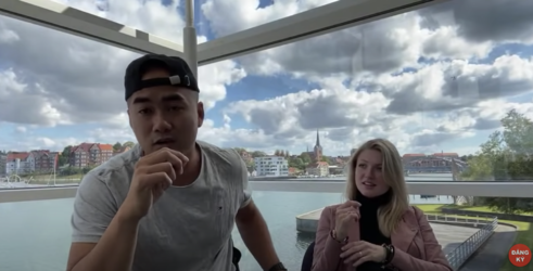 Screen Shot 2021-10-10 at 6.51.19 PM.png