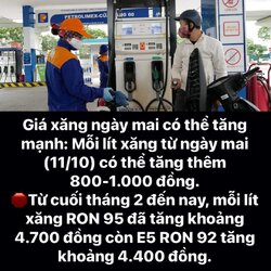 FB_IMG_1633866996140.jpg