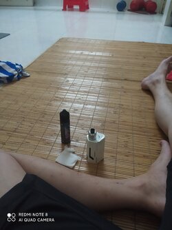 IMG_20211010_193750.jpg