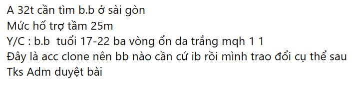 1633870740808.png