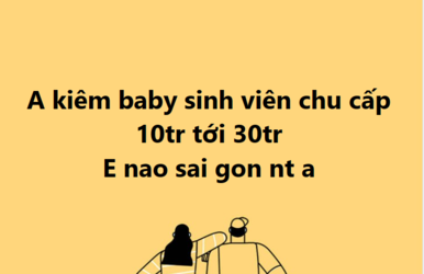 1633870762905.png