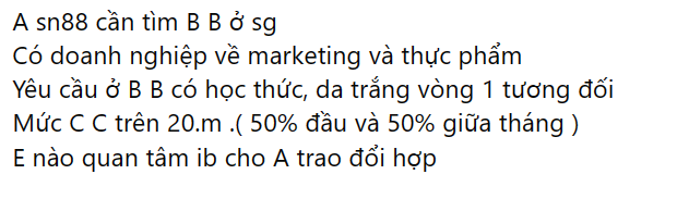 1633870788839.png