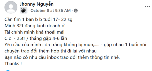 1633870879445.png